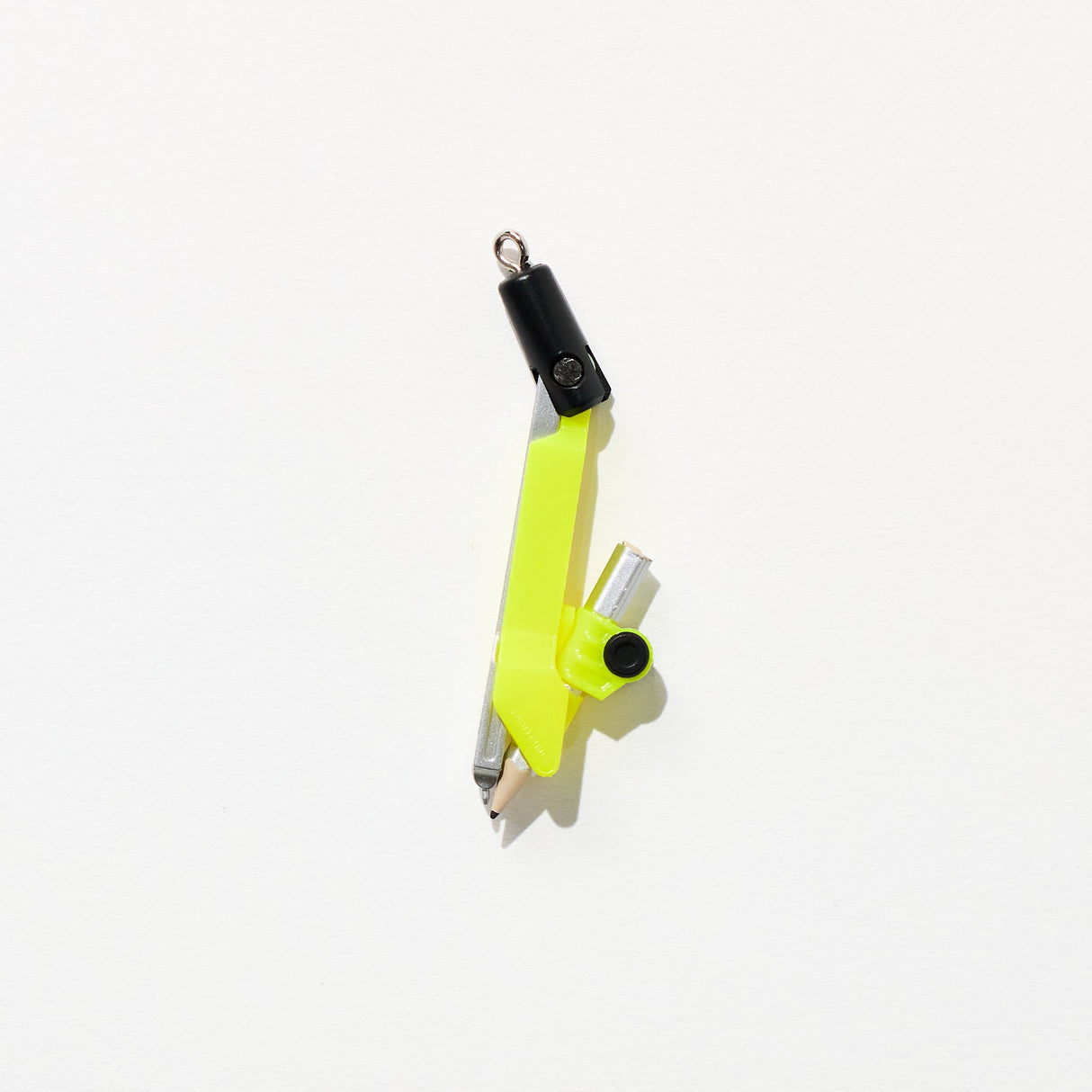 Stationery Miniature Mascots Vol. 6 Gacha Capsule - bungu