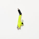 Stationery Miniature Mascots Vol. 6 Gacha Capsule - bungu