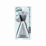 Stickyle Scissors TSUMAMUNO / Sun-Star - bungu