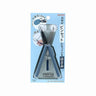 Stickyle Scissors TSUMAMUNO / Sun-Star - bungu