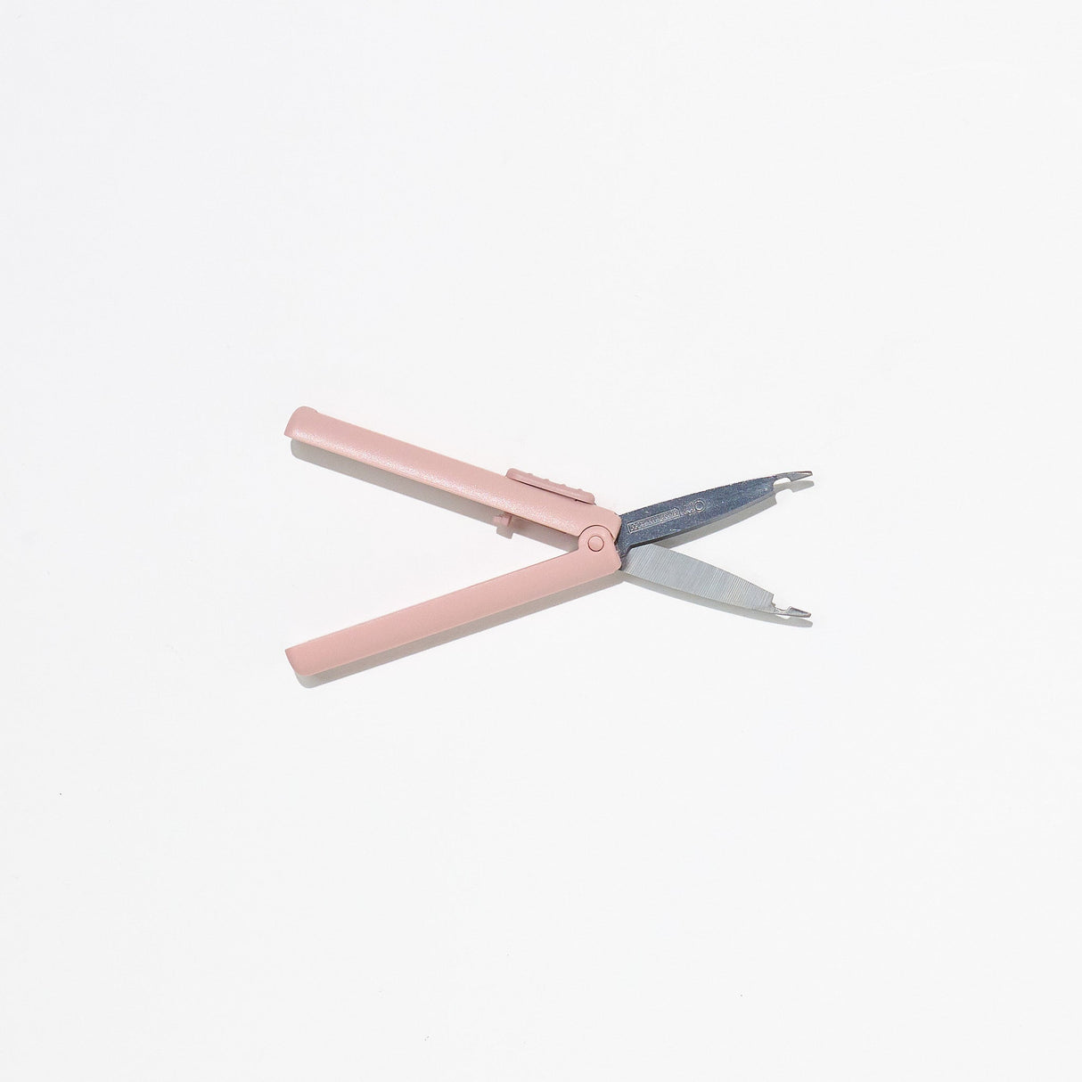 Stickyle Scissors TSUMAMUNO / Sun-Star - bungu