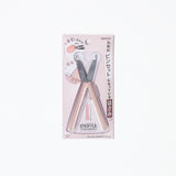 Stickyle Scissors TSUMAMUNO / Sun-Star - bungu