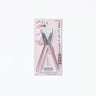 Stickyle Scissors TSUMAMUNO / Sun-Star - bungu