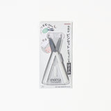 Stickyle Scissors TSUMAMUNO / Sun-Star - bungu