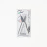Stickyle Scissors TSUMAMUNO / Sun-Star - bungu