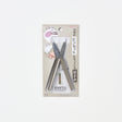 Stickyle Scissors TSUMAMUNO / Sun-Star - bungu