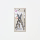 Stickyle Scissors TSUMAMUNO / Sun-Star - bungu