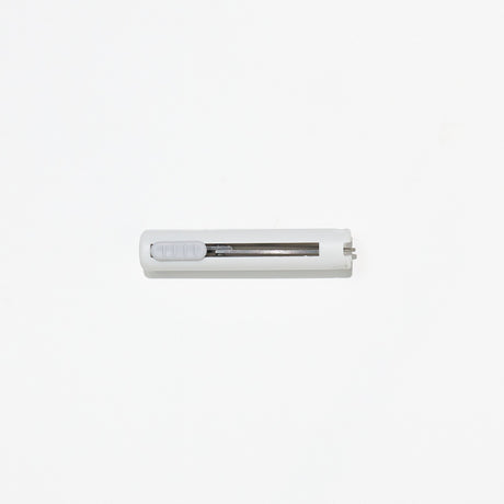 Stickyle Scissors TSUMAMUNO / Sun-Star - bungu