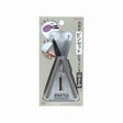 Stickyle Scissors TSUMAMUNO / Sun-Star - bungu