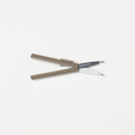 Stickyle Scissors TSUMAMUNO / Sun-Star - bungu