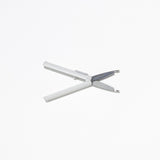Stickyle Scissors TSUMAMUNO / Sun-Star - bungu