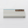 Strata Lines Memo Block / Marumo Printing Stationery - bungu
