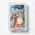 Studio Ghibli Playing Cards / ENSKY - bungu