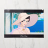 Studio Ghibli "Porco Rosso" Scenes A4 Clear File Folder / Movic - bungu