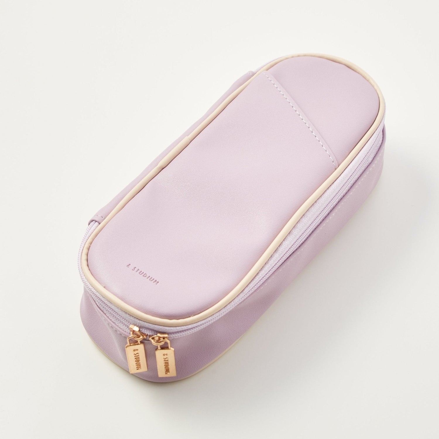 STUDY PEN CASE / Iroha – bungu