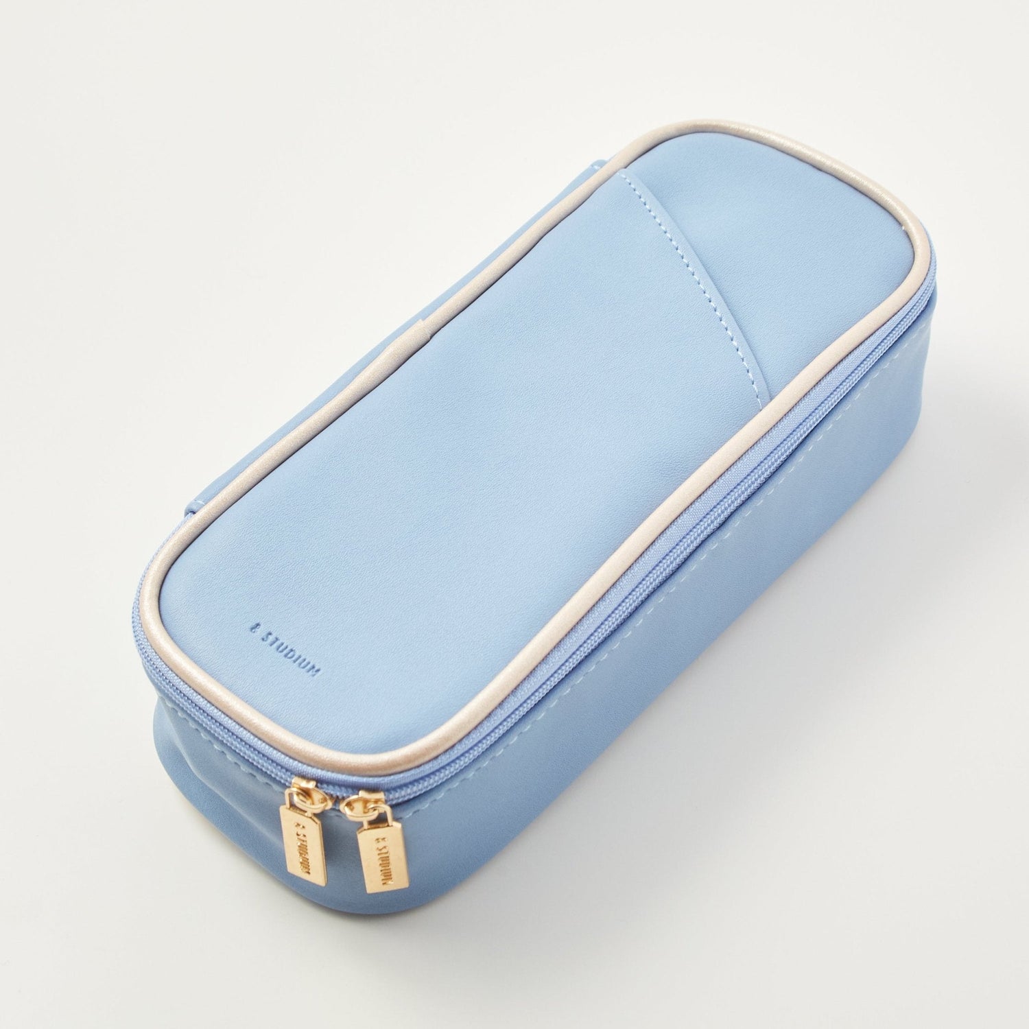 STUDY PEN CASE / Iroha – bungu
