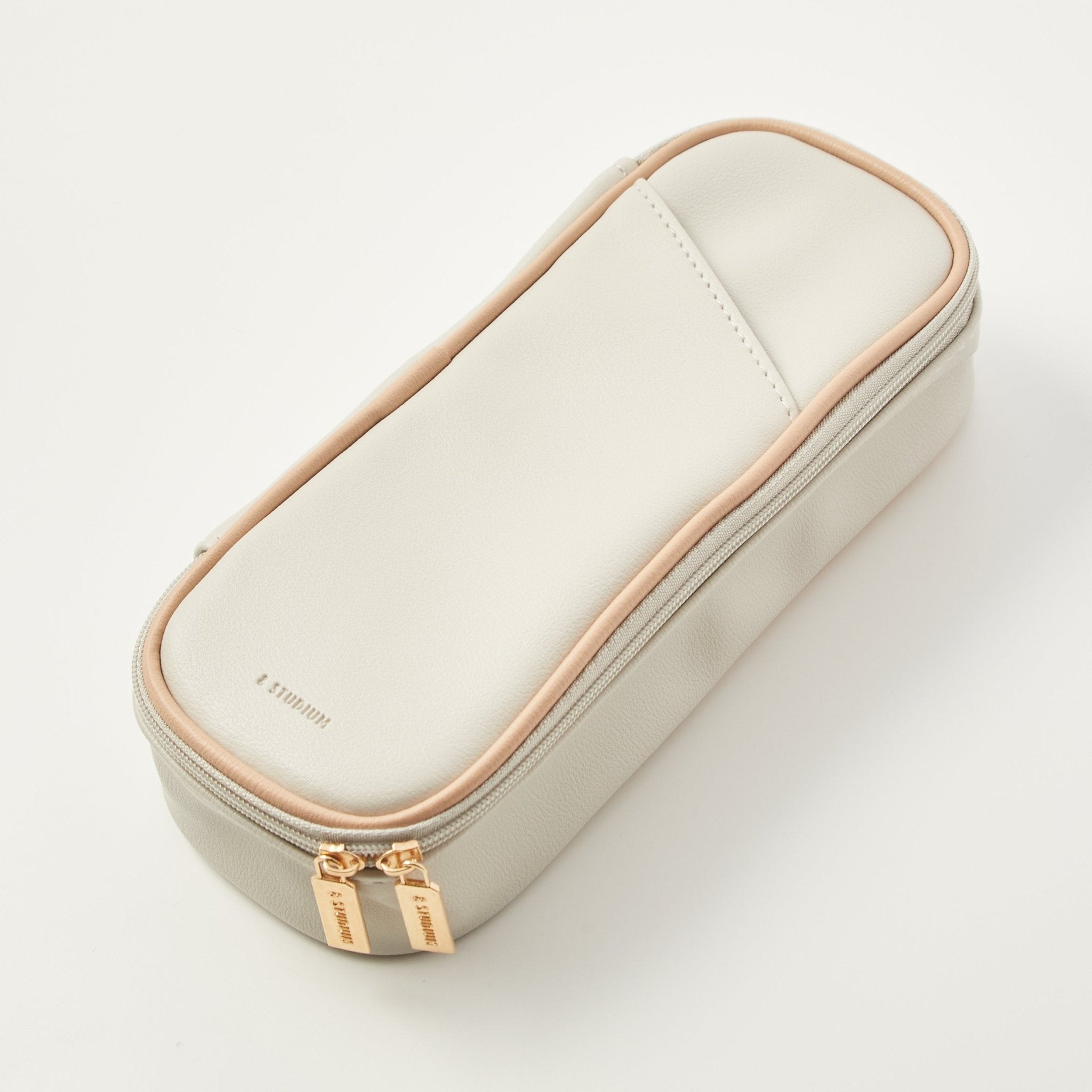 STUDY PEN CASE / Iroha – bungu