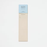 Style Bookmarker Bookmark / LACONIC - bungu