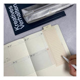 STYLE BOOKMARKER Bookmark / LACONIC - bungu