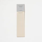 Style Bookmarker Bookmark / LACONIC - bungu