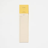 Style Bookmarker Bookmark / LACONIC - bungu