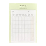 Style Sticker / LACONIC - bungu