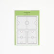 Style Sticker / LACONIC - bungu