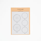 Style Sticker / LACONIC - bungu