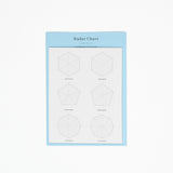 Style Sticker / LACONIC - bungu