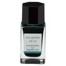 iroshizuku Mini Fountain Pen Ink 15ml / Pilot