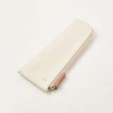 SUNNY FLAT PEN CASE / Iroha - bungu