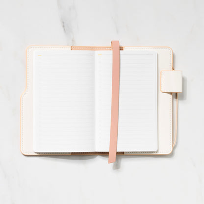 SUNNY LIGHT Free - Write Planner / Iroha - bungu