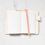 SUNNY LIGHT Free - Write Planner / Iroha - bungu