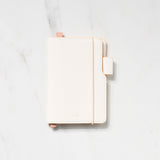 SUNNY LIGHT Free - Write Planner / Iroha - bungu