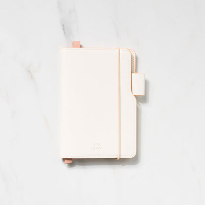 SUNNY LIGHT Free - Write Planner / Iroha - bungu