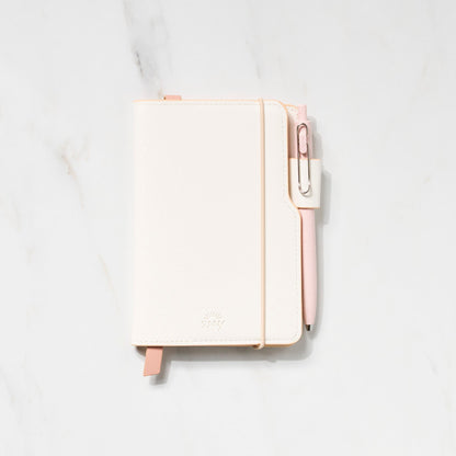 SUNNY LIGHT Free - Write Planner / Iroha - bungu