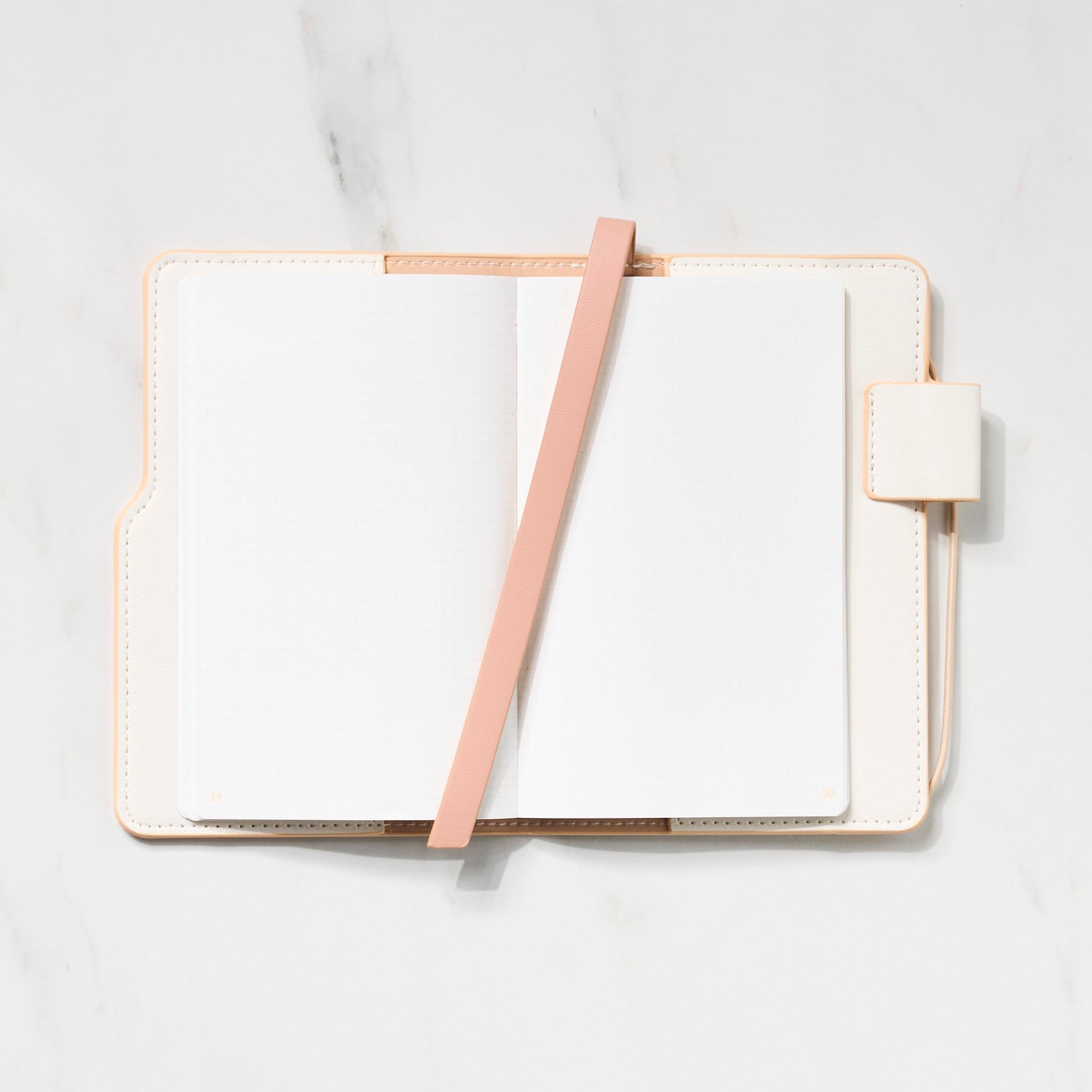 SUNNY LIGHT Free - Write Planner / Iroha - bungu