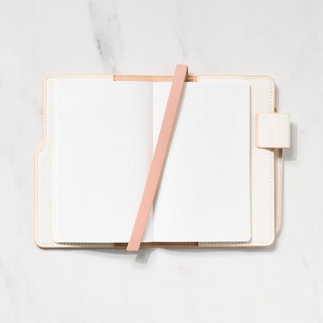 SUNNY LIGHT Free - Write Planner / Iroha - bungu