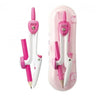 Super Compass Hari-in-Pass Pencil Type / Sonic - bungu