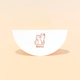 Swing Letter Laser - Cut Swaying Greeting Card / TAISEI - bungu