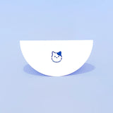 Swing Letter Laser - Cut Swaying Greeting Card / TAISEI - bungu