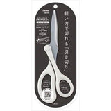 Swingcut Scissors / Raymay Fuji - bungu