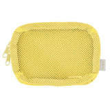 PC Stick-On Pouch Mesh / KOKUYO