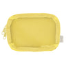 PC Stick-On Pouch Mesh / KOKUYO