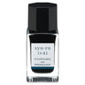 iroshizuku Mini Fountain Pen Ink 15ml / Pilot