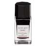 iroshizuku Mini Fountain Pen Ink 15ml / Pilot