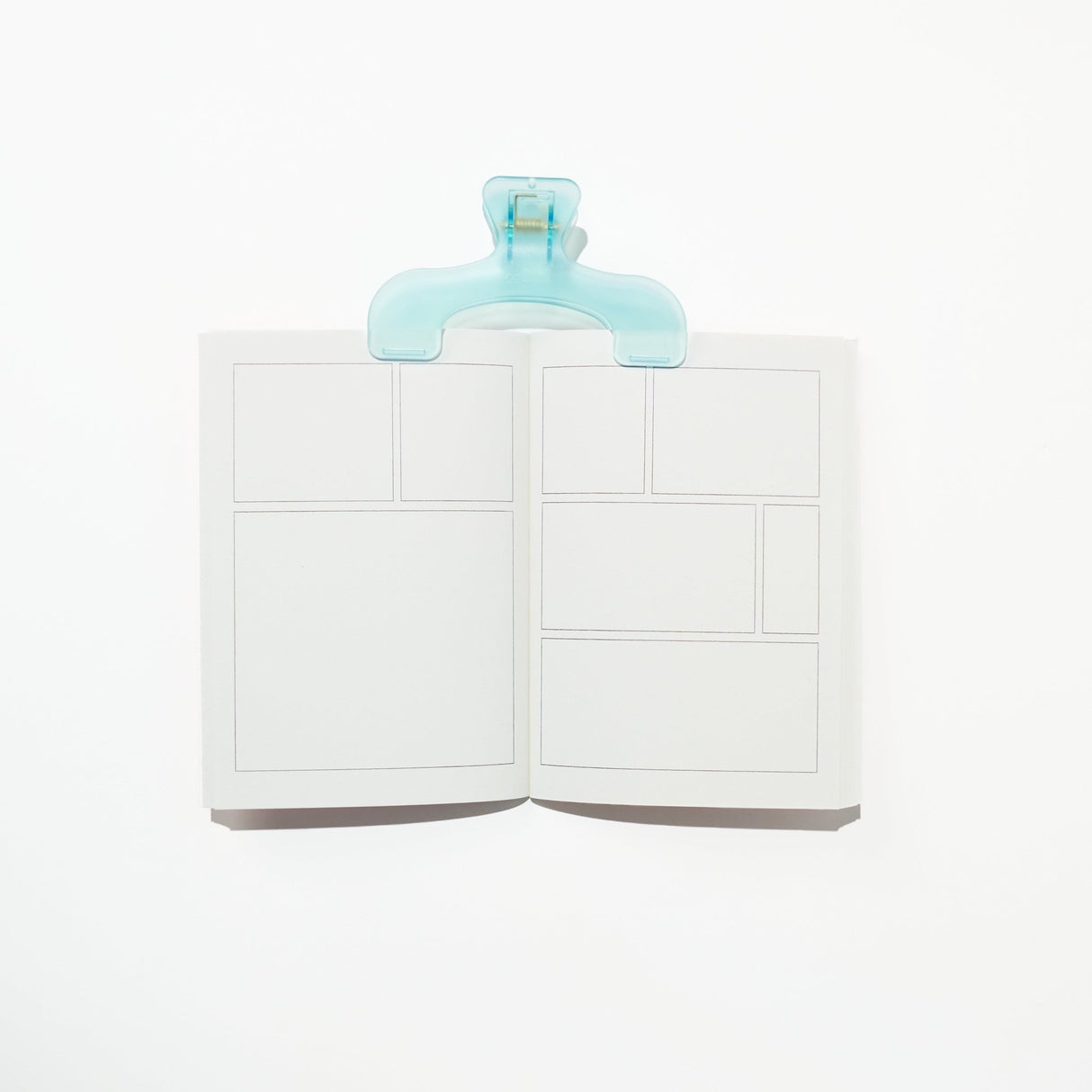 Tabi Comi Aquarium Visit Journal / archshop - bungu