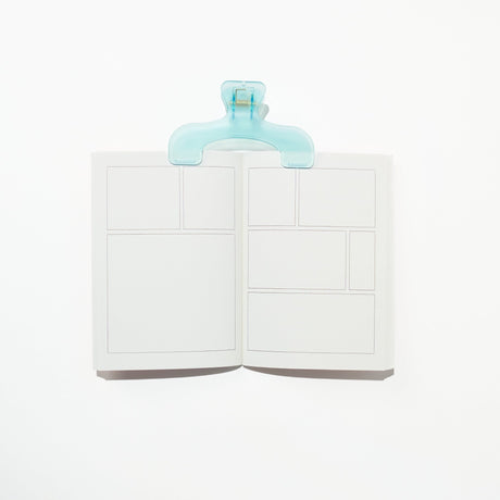 Tabi Comi Aquarium Visit Journal / archshop - bungu