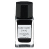 iroshizuku Mini Fountain Pen Ink 15ml / Pilot