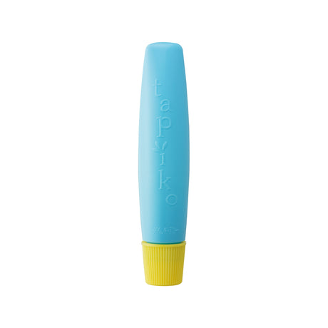 Tapico Tube Starch Glue / Yamato - bungu